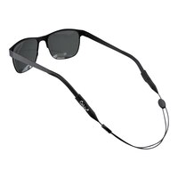 Cablz Zipz Monoz 14 Inch Eyewear Retainer