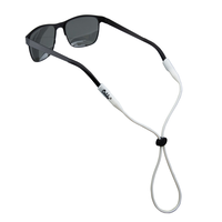 Cablz Silicone Adjustable Eyewear Retainer