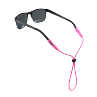 Cablz Silicone Adjustable Eyewear Retainer