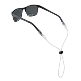 Cablz Silicone Adjustable Eyewear Retainer