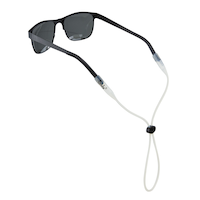 Cablz Silicone Adjustable Eyewear Retainer