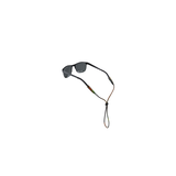 Cablz Silicone Adjustable Eyewear Retainer
