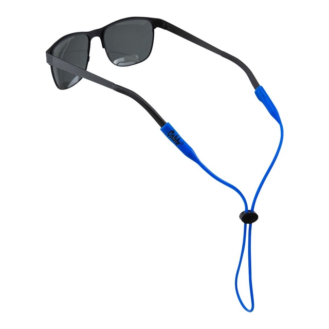 Cablz Silicone Adjustable Eyewear Retainer SportChek