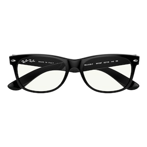 Ray-Ban New Wayfarer Sunglasses