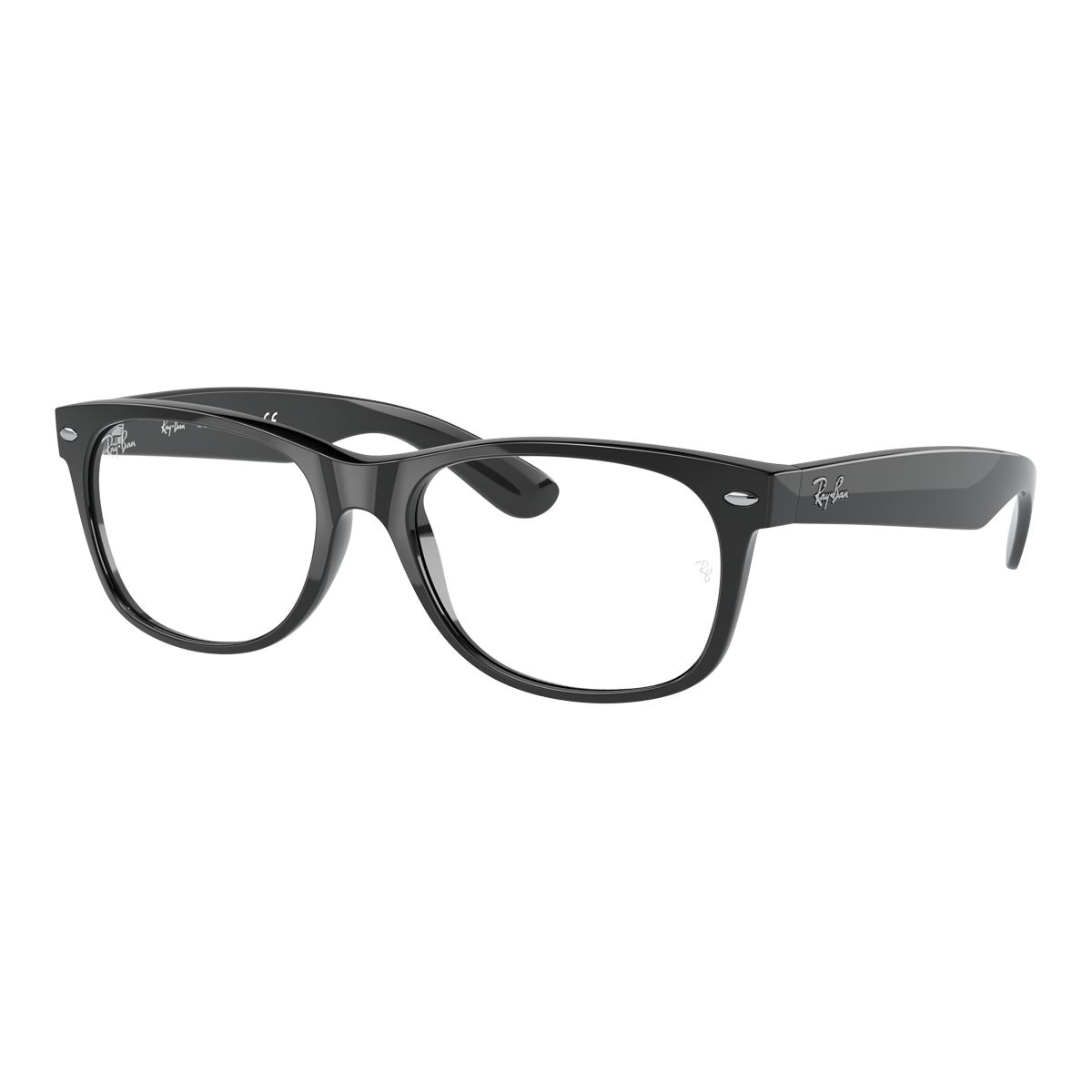 Ray-Ban New Wayfarer Sunglasses