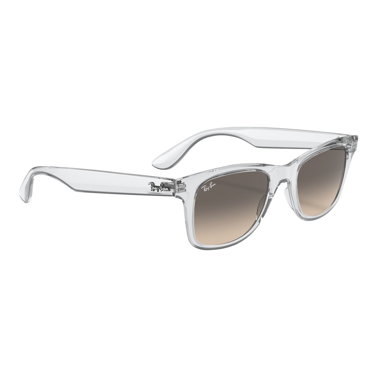 Ray-Ban 0RB4640 Sunglasses