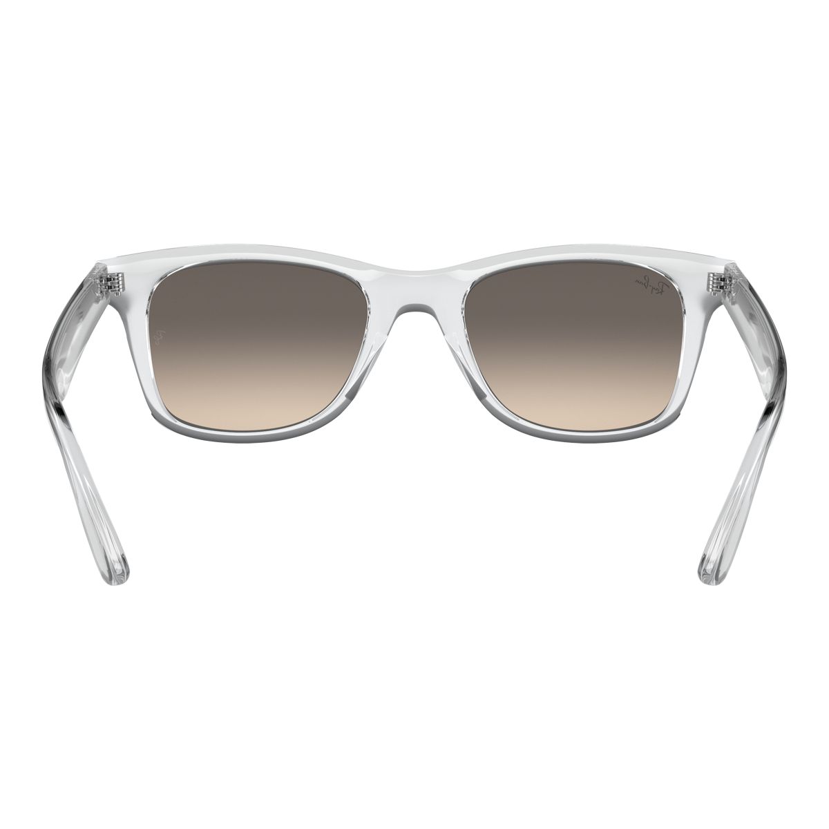 Ray-Ban 0RB4640 Sunglasses