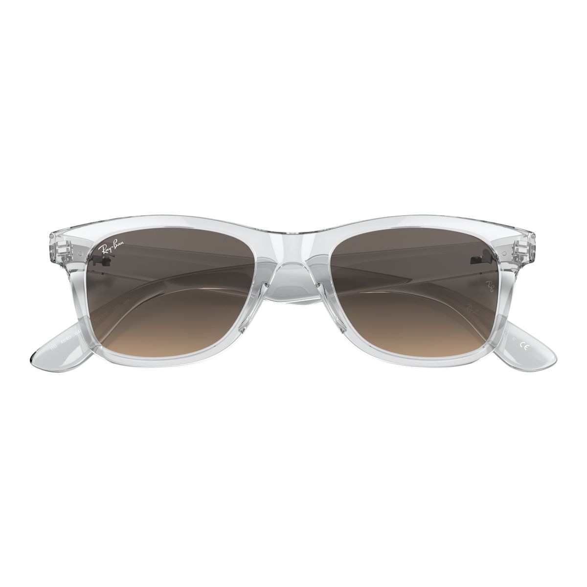 Ray-Ban 0RB4640 Sunglasses