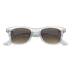 RAY BAN