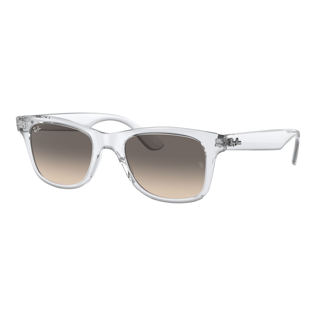 Ray-Ban 0RB4640 Sunglasses