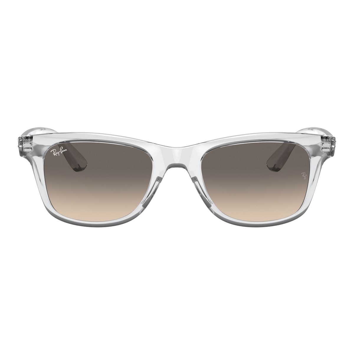 Ray-Ban 0RB4640 Sunglasses