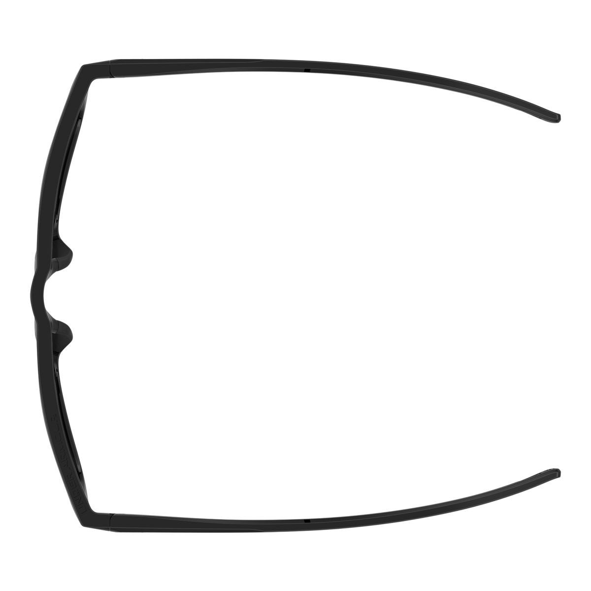 Under Armour 0013/G/S Sunglasses