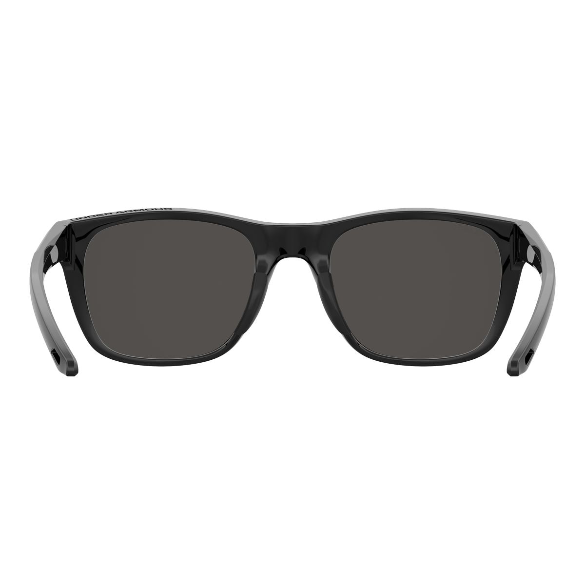 Under Armour 0013/G/S Sunglasses