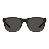 Under Armour 0013/G/S Sunglasses Front_Flat