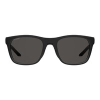 Under Armour 0013/G/S Sunglasses Front_Flat
