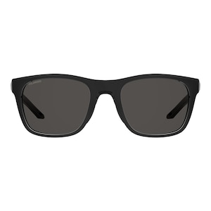 Under Armour 0013/G/S Sunglasses