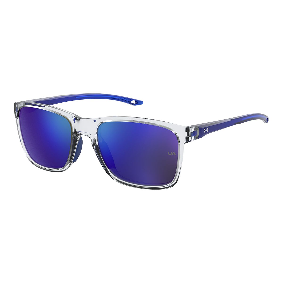 Under Armour 7002/S Unisex Sunglasses SportChek