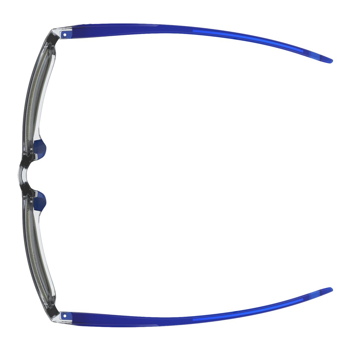 Under Armour 7002/S Unisex Sunglasses