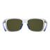 Product 4 of 8
