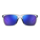 Under Armour 7002/S Unisex Sunglasses Front_Flat