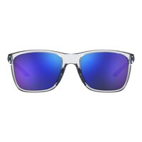 Under Armour 7002/S Unisex Sunglasses Front_Flat