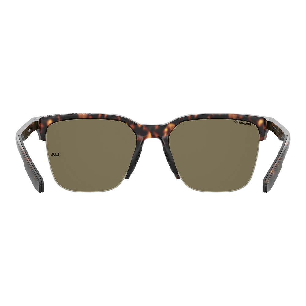 Under armour phenom clearance sunglasses