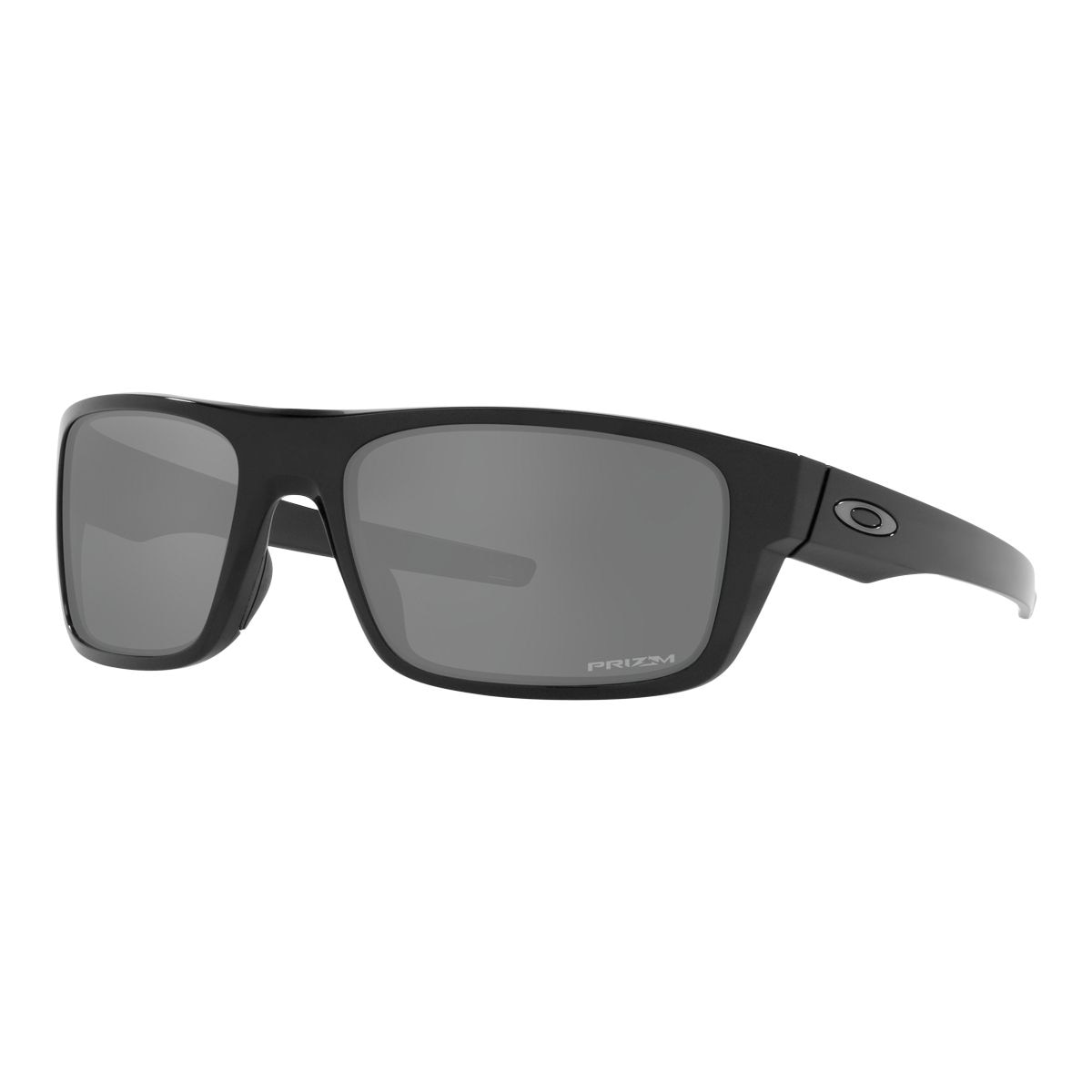 Oakley Unisex Drop Point Sunglasses