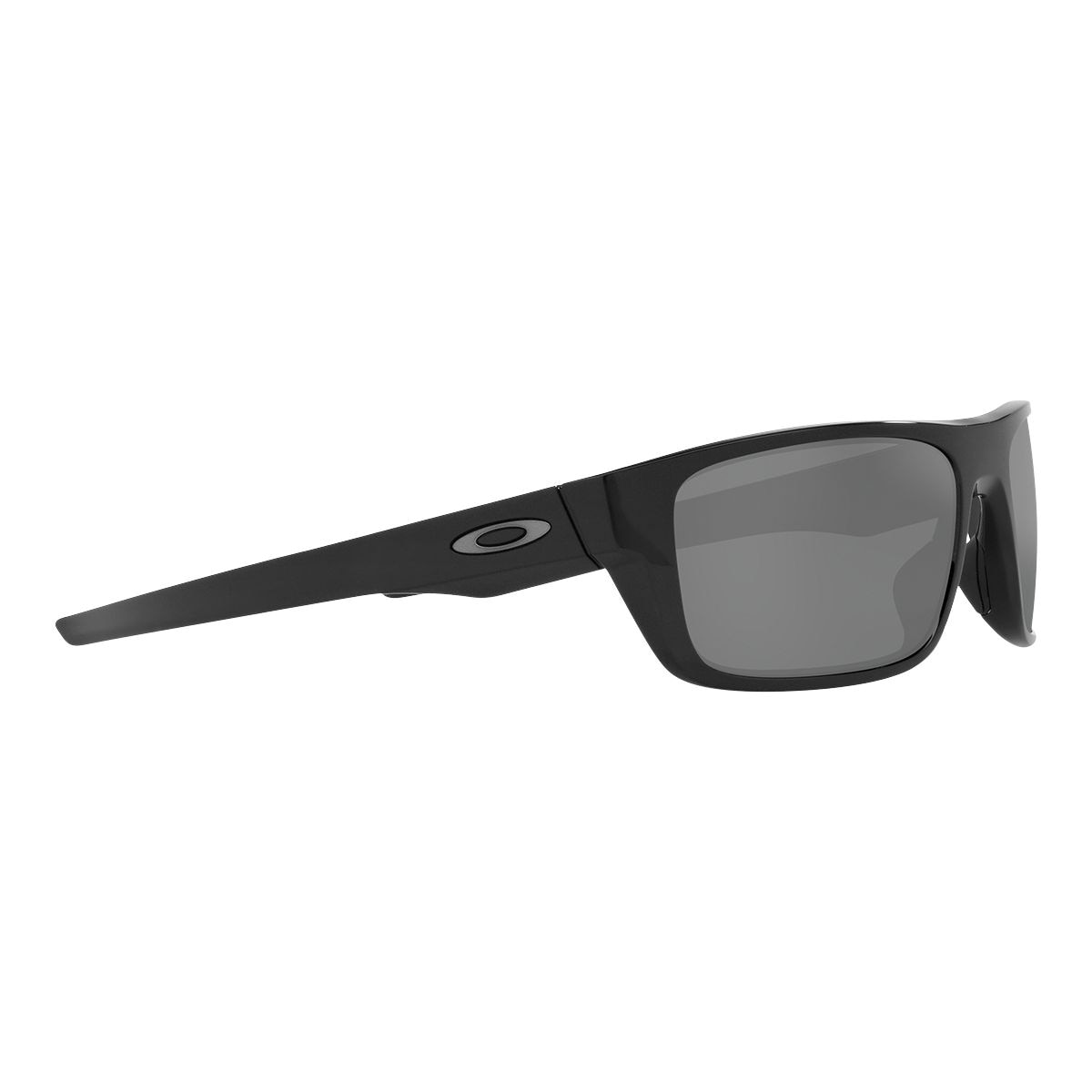 Oakley Unisex Drop Point Sunglasses