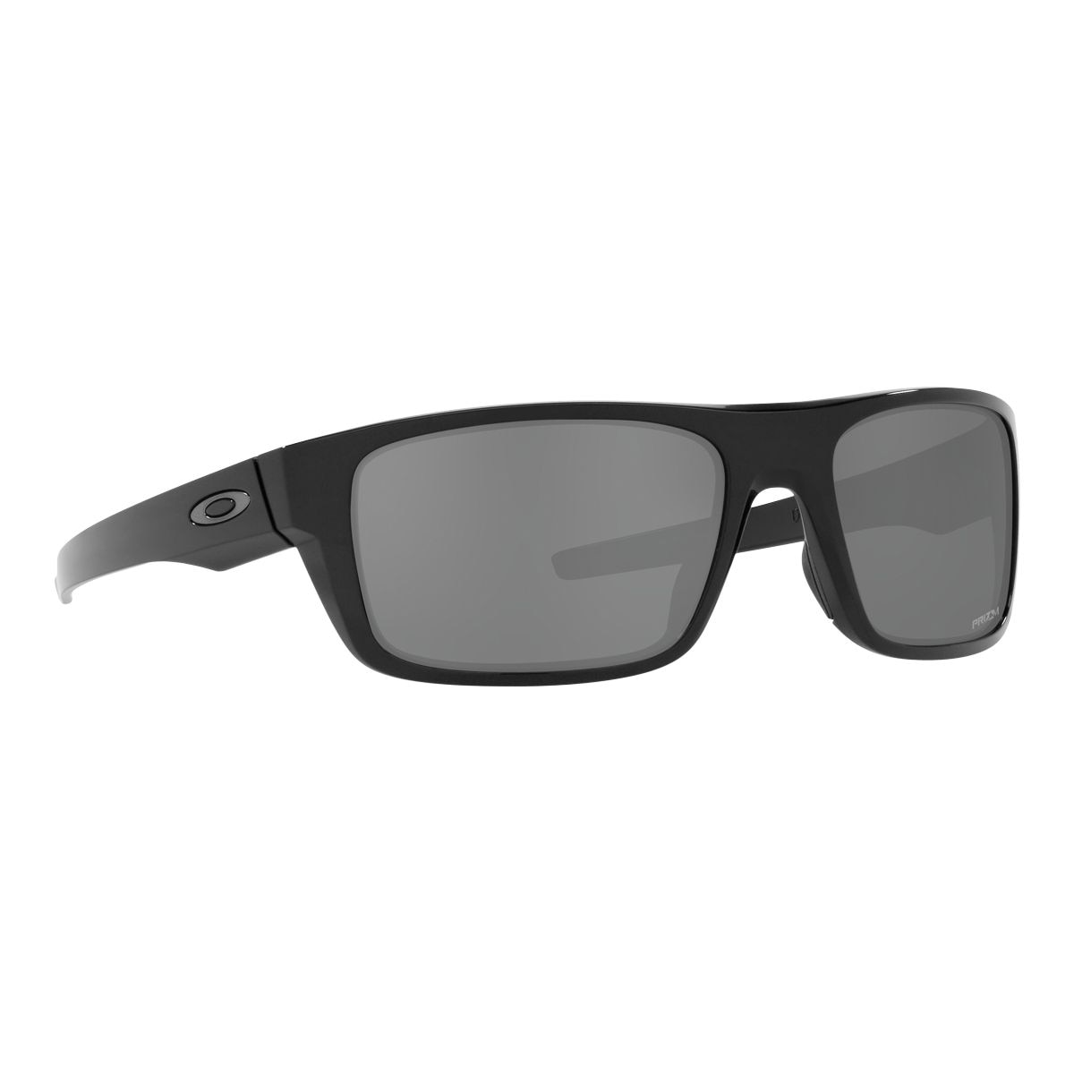 Oakley Unisex Drop Point Sunglasses
