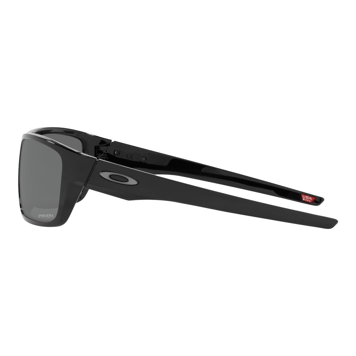 Oakley Unisex Drop Point Sunglasses