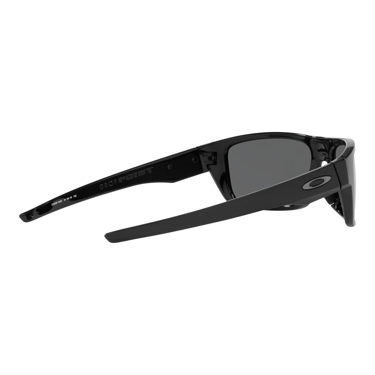 Oakley Unisex Drop Point Sunglasses