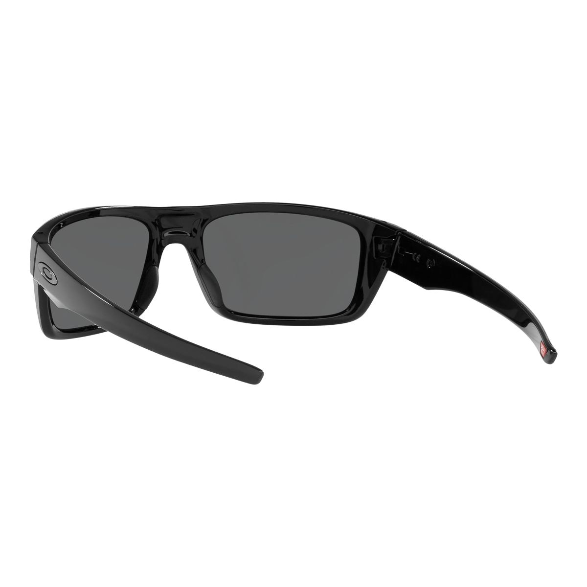 Oakley Unisex Drop Point Sunglasses