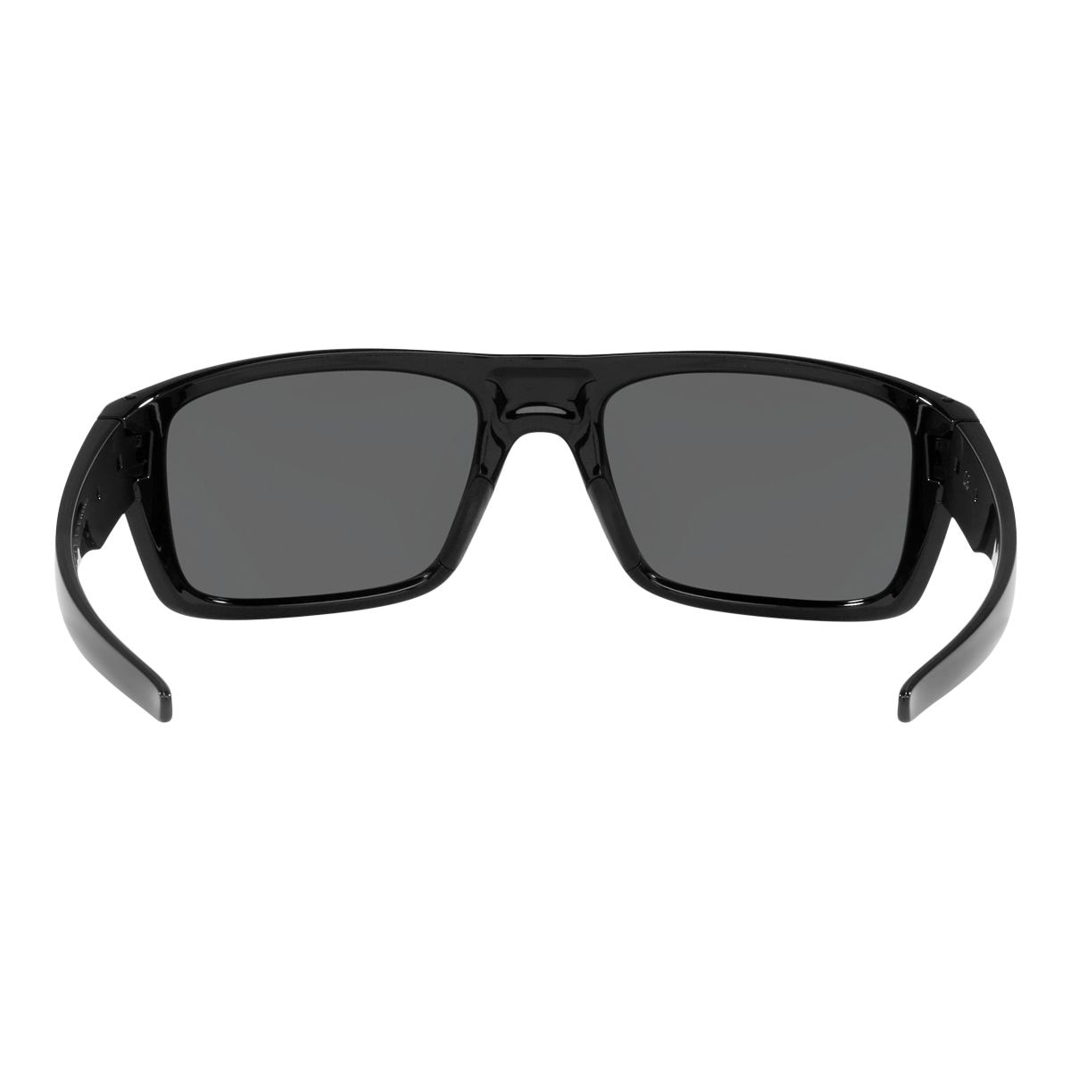 Oakley Unisex Drop Point Sunglasses