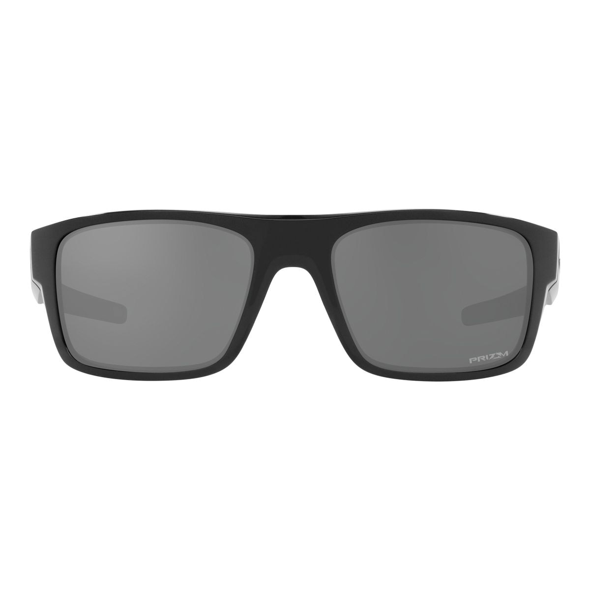 Oakley Chicago Bears Gascan Sunglasses with Prizm Black Lenses in