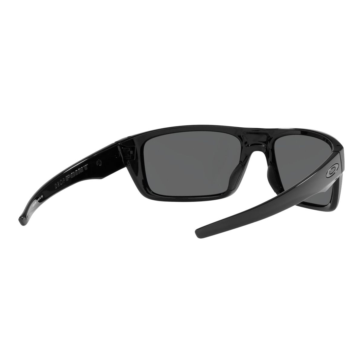 Oakley Unisex Drop Point Sunglasses