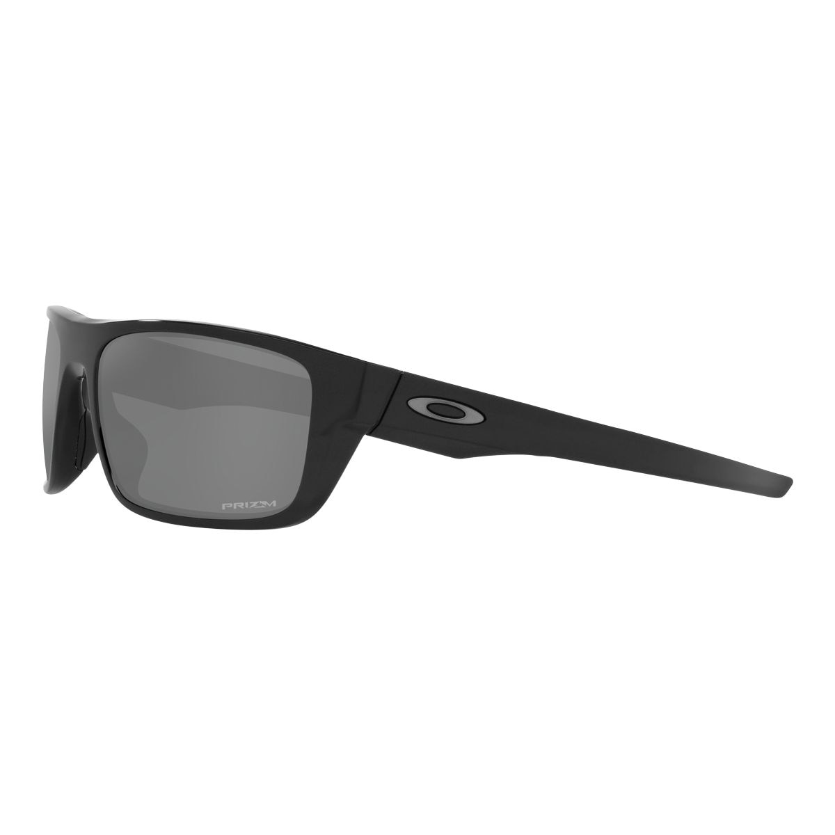 Oakley Unisex Drop Point Sunglasses