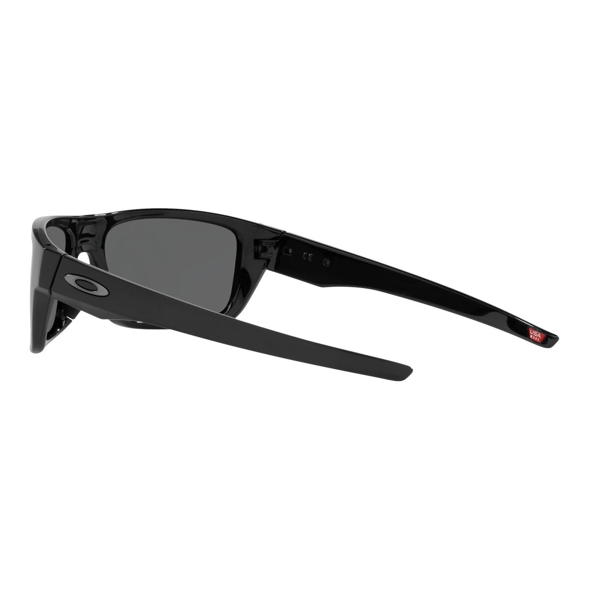 Oakley Unisex Drop Point Sunglasses