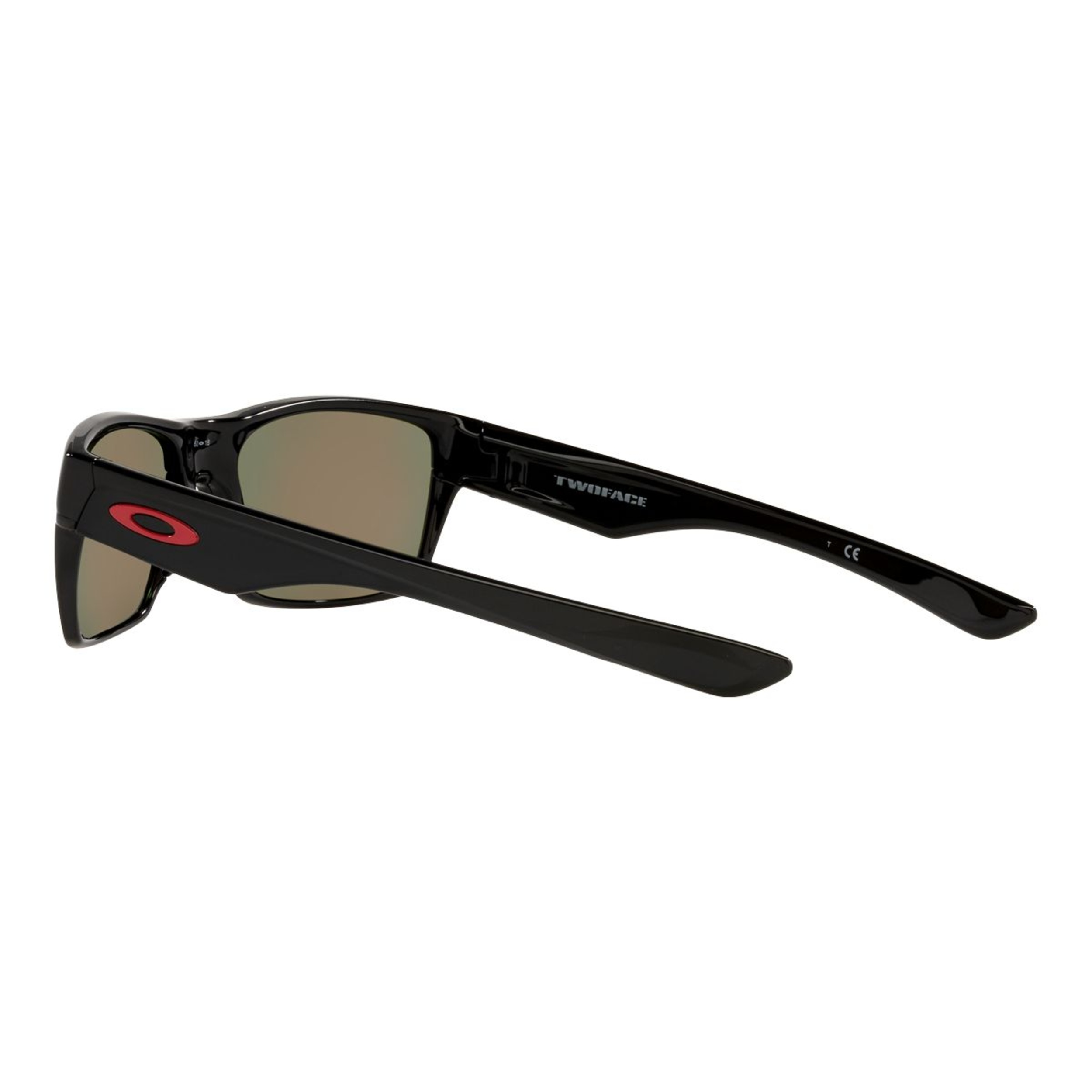 Oakley Two Face Polarized Sunglasses | SportChek