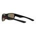 Product 9 of 26