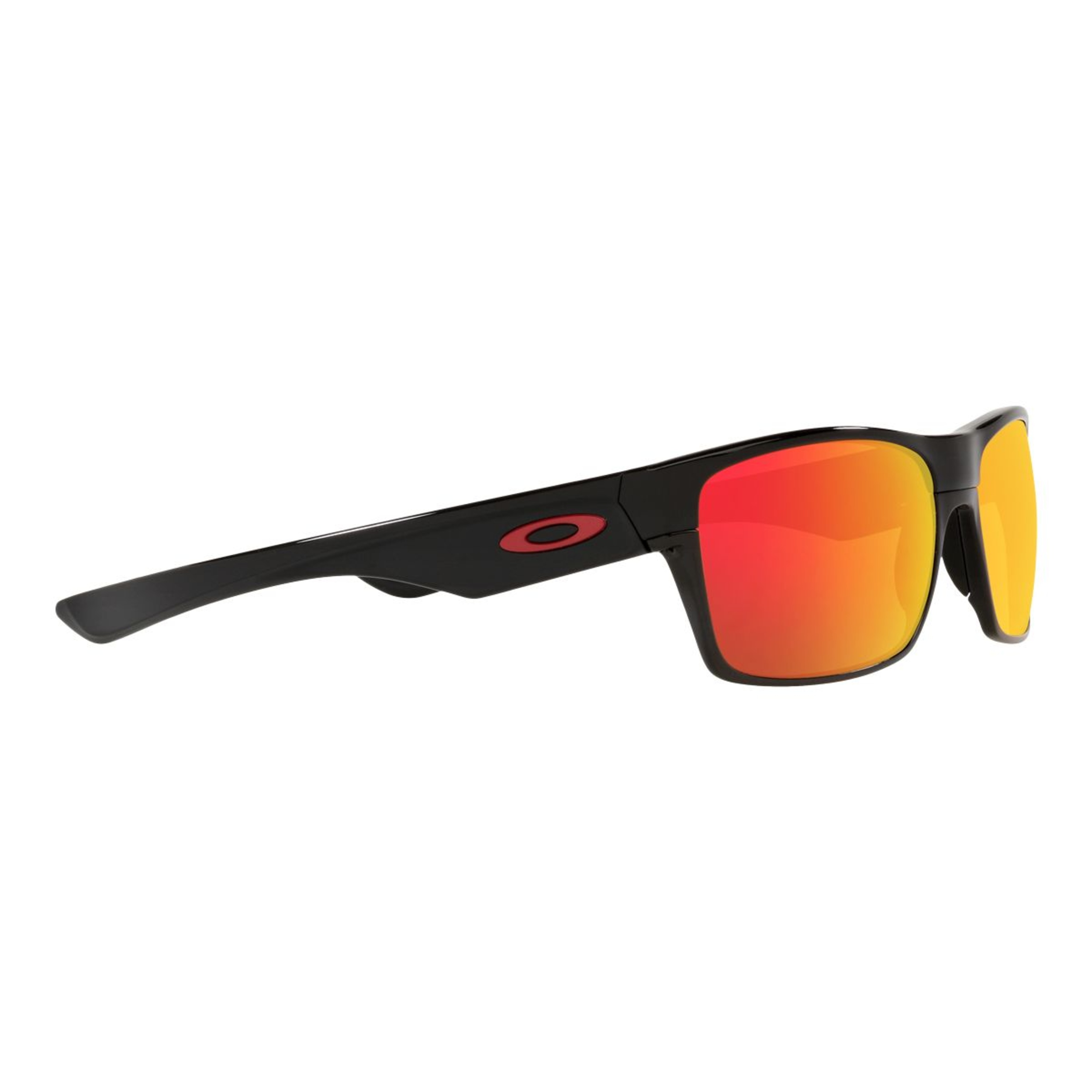 Oakley Two Face Polarized Sunglasses | SportChek