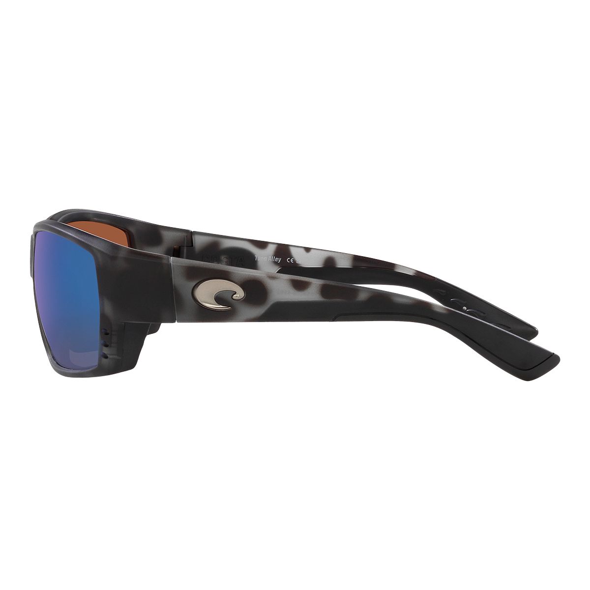 Costa Del Mar Tuna Alley Uni Sunglasses | SportChek