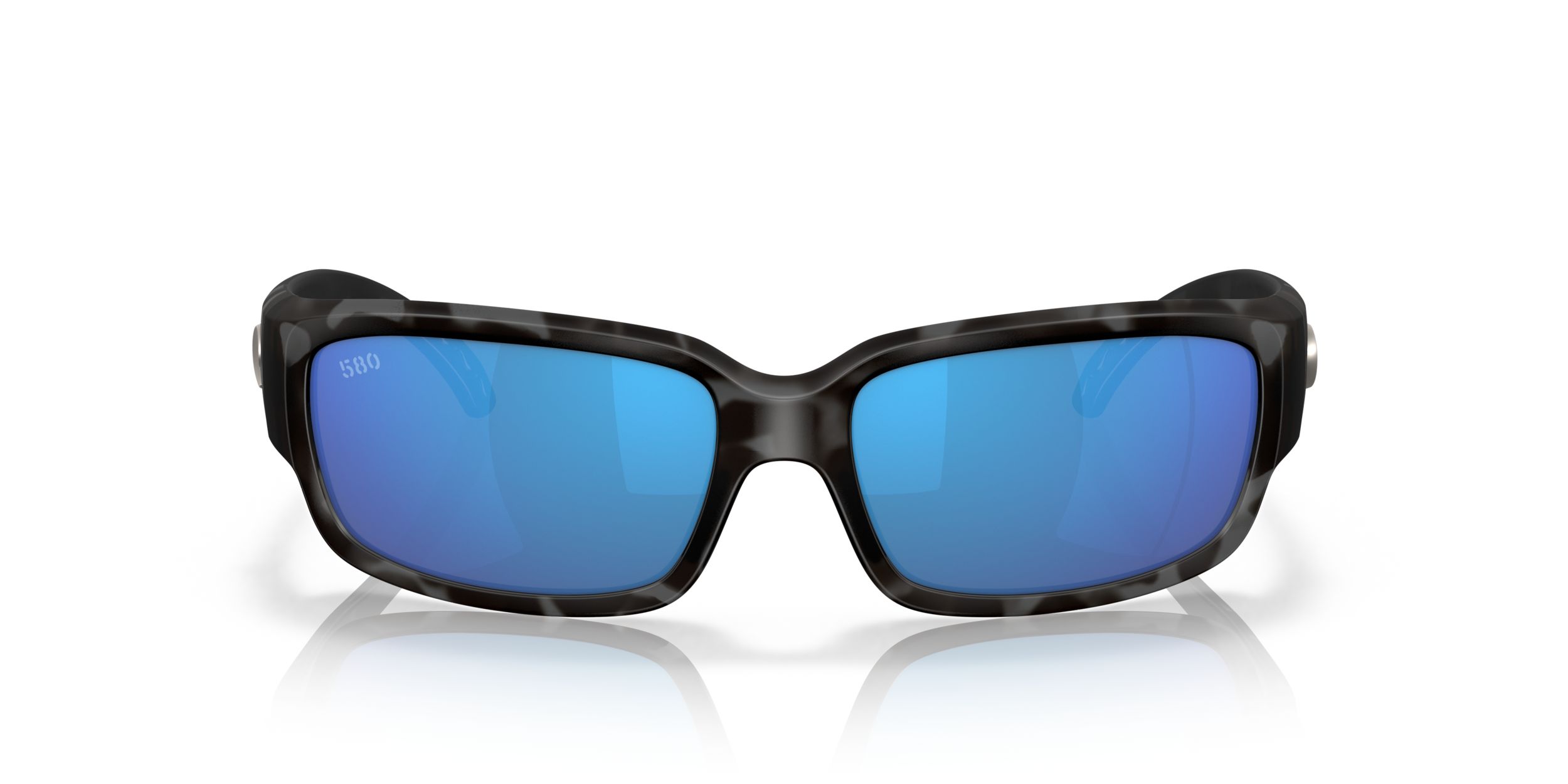 Polarized Replacement Lenses For-Costa Del Mar Caballito Sunglass - Opt