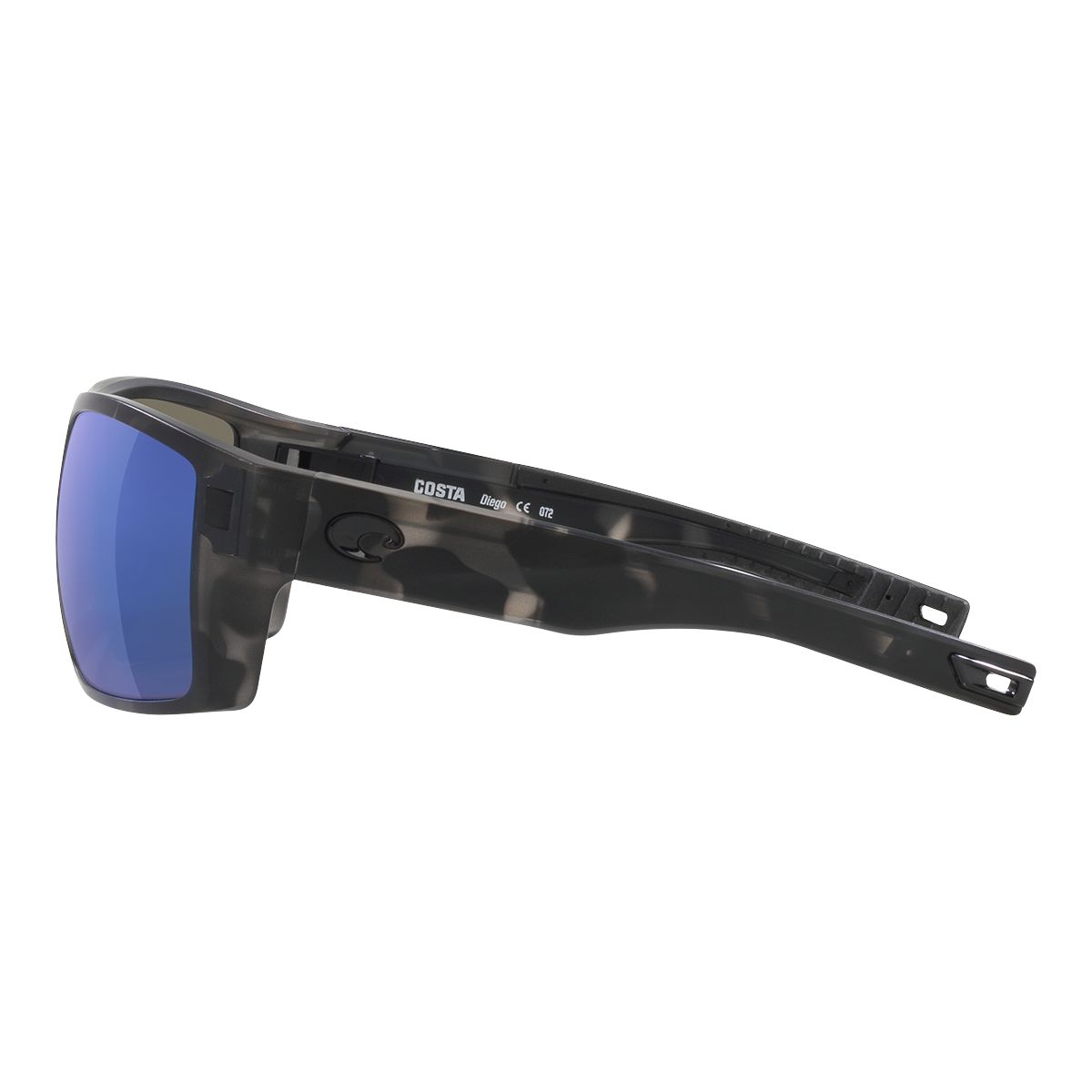 Costa Diego Sunglasses | Great Lakes Outpost