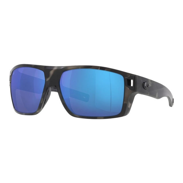Costa Del Mar Diego Uni Sunglasses | SportChek