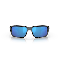 Costa Unisex Del Mar Fantail Pro Sunglasses Front_Flat