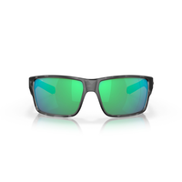 Costa Unisex Del Mar Reefton Pro Sunglasses Front_Flat