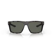 Costa Unisex Del Mar Lido Sunglasses Front_Flat