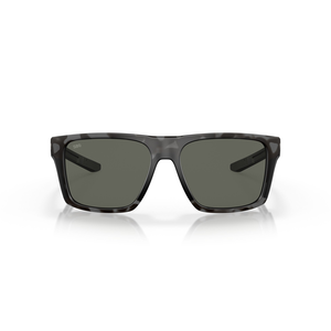 Costa Unisex Del Mar Lido Sunglasses