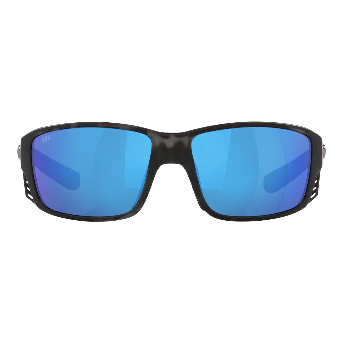 Costa del clearance mar permit sunglasses