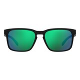 Under Armour Unisex Assist 2 Sunglasses Front_Flat